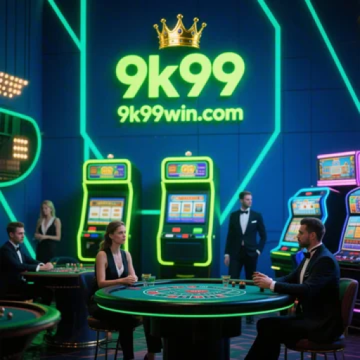 9k99